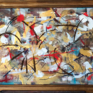Bang! by Sandi Shaw